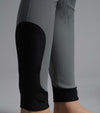 Premier Equine Derby Boys Riding Breeches by Premier Equine at  Try a Bit