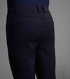 Premier Equine Derby Boys Riding Breeches by Premier Equine at  Try a Bit