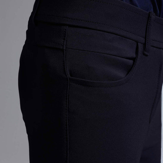 Premier Equine Derby Boys Riding Breeches by Premier Equine at  Try a Bit