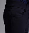 Premier Equine Derby Boys Riding Breeches by Premier Equine at  Try a Bit