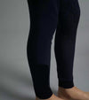 Premier Equine Derby Boys Riding Breeches by Premier Equine at  Try a Bit