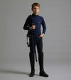 Premier Equine Derby Boys Riding Breeches by Premier Equine at  Try a Bit