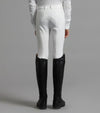 Premier Equine Derby Boys Competition Riding Breeches by Premier Equine at  Try a Bit