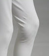 Premier Equine Derby Boys Competition Riding Breeches by Premier Equine at  Try a Bit
