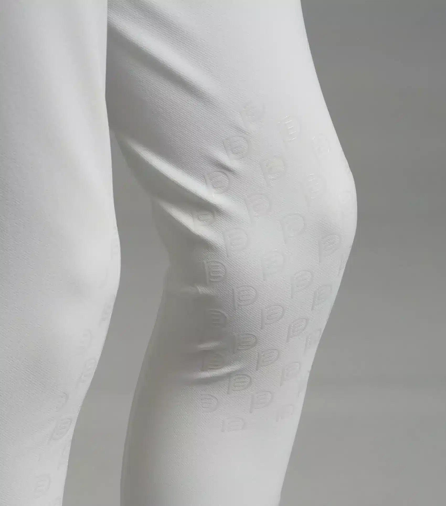 Premier Equine Derby Boys Competition Riding Breeches by Premier Equine at  Try a Bit