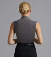 Premier Equine Derina Ladies Technical Sleeveless Riding Top by Premier Equine at  Try a Bit