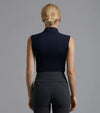 Premier Equine Derina Ladies Technical Sleeveless Riding Top by Premier Equine at  Try a Bit