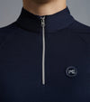 Premier Equine Derina Ladies Technical Sleeveless Riding Top by Premier Equine at  Try a Bit