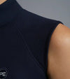 Premier Equine Derina Ladies Technical Sleeveless Riding Top by Premier Equine at  Try a Bit