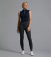 Premier Equine Derina Ladies Technical Sleeveless Riding Top by Premier Equine at  Try a Bit