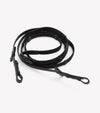 Premier Equine Domenico Web & Rubber Grip Reins by Premier Equine at  Try a Bit