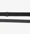 Premier Equine Domenico Web & Rubber Grip Reins by Premier Equine at  Try a Bit