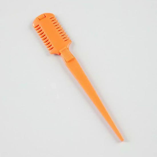 Premier Equine Double-Sided Mane Thinning Comb by Premier Equine at  Try a Bit