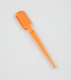 Premier Equine Double-Sided Mane Thinning Comb by Premier Equine at  Try a Bit