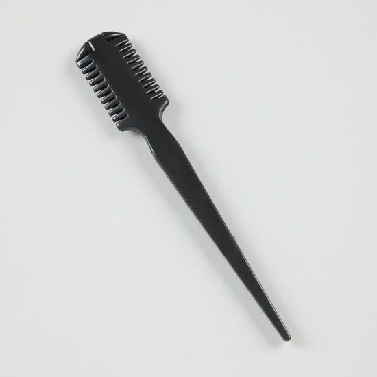 Premier Equine Double-Sided Mane Thinning Comb by Premier Equine at  Try a Bit