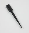 Premier Equine Double-Sided Mane Thinning Comb by Premier Equine at  Try a Bit