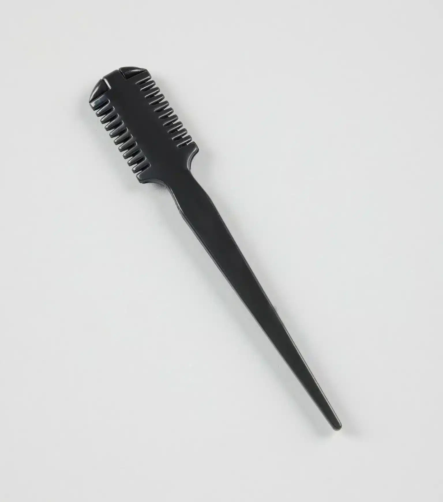 Premier Equine Double-Sided Mane Thinning Comb by Premier Equine at  Try a Bit