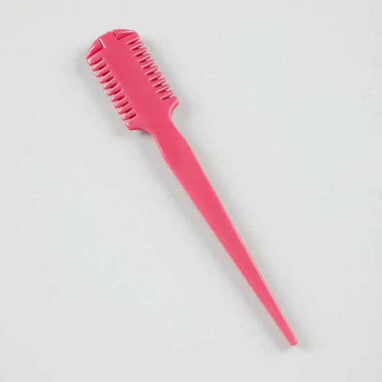 Premier Equine Double-Sided Mane Thinning Comb by Premier Equine at  Try a Bit
