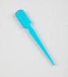 Premier Equine Double-Sided Mane Thinning Comb by Premier Equine at  Try a Bit