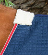 Premier Equine Dry-Tech Horse Cooler Rug by Premier Equine at  Try a Bit