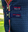 Premier Equine Dry-Tech Horse Cooler Rug by Premier Equine at  Try a Bit