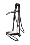 Trust Equestrian Verden Bridle by Trust Equestrian at  Try a Bit
