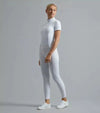 Premier Equine Electra Ladies Full Seat Gel Riding Tights by Premier Equine at  Try a Bit