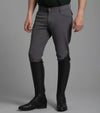 Premier Equine Emilio Men's Gel Knee Riding Breeches by Premier Equine at  Try a Bit