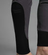 Premier Equine Emilio Men's Gel Knee Riding Breeches by Premier Equine at  Try a Bit