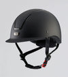 Premier Equine Endeavour Horse Riding Helmet by Premier Equine at  Try A Bit