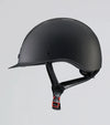 Premier Equine Endeavour Horse Riding Helmet by Premier Equine at  Try A Bit