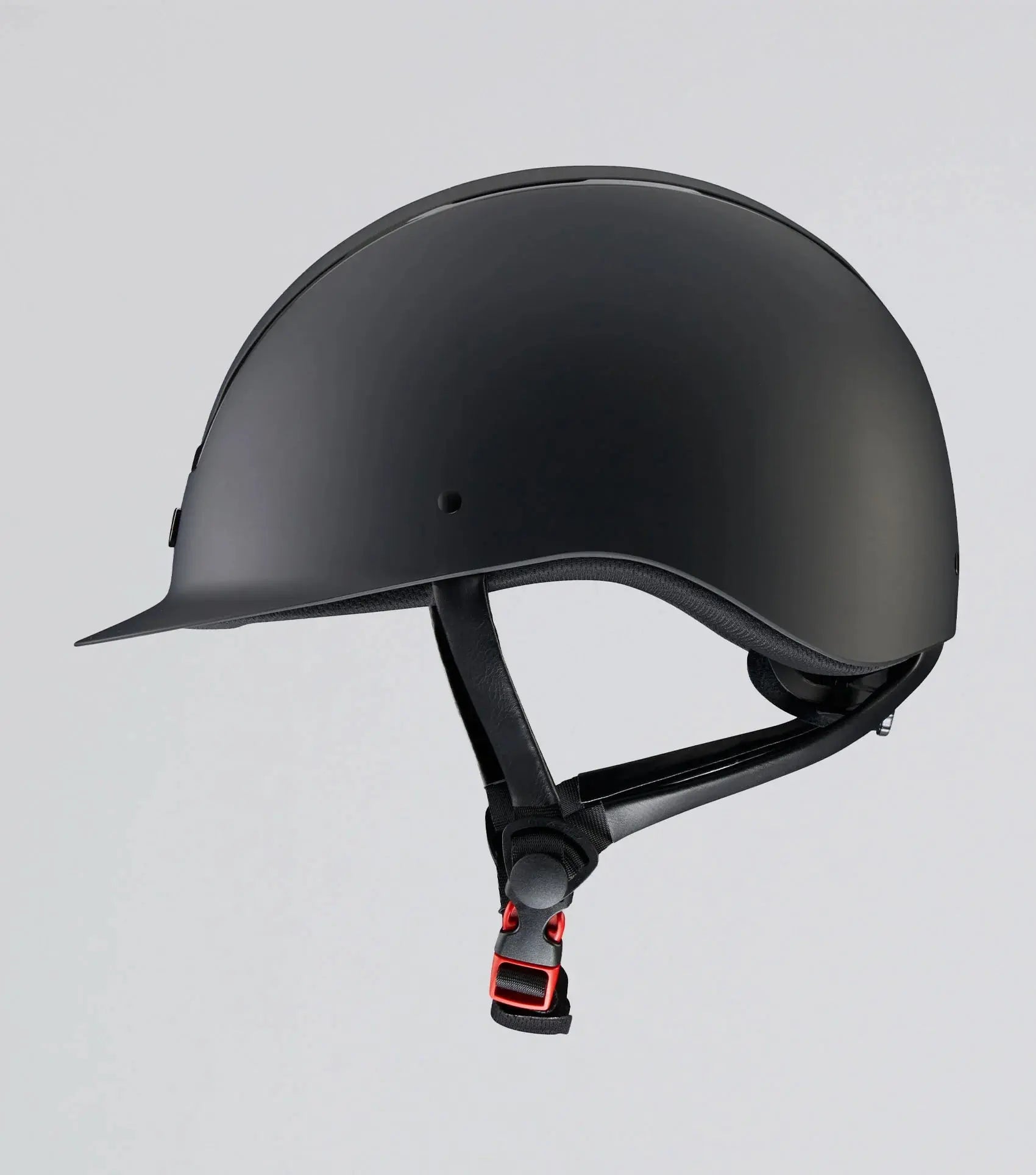 Premier Equine Endeavour Horse Riding Helmet by Premier Equine at  Try A Bit
