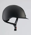 Premier Equine Endeavour Horse Riding Helmet by Premier Equine at  Try A Bit