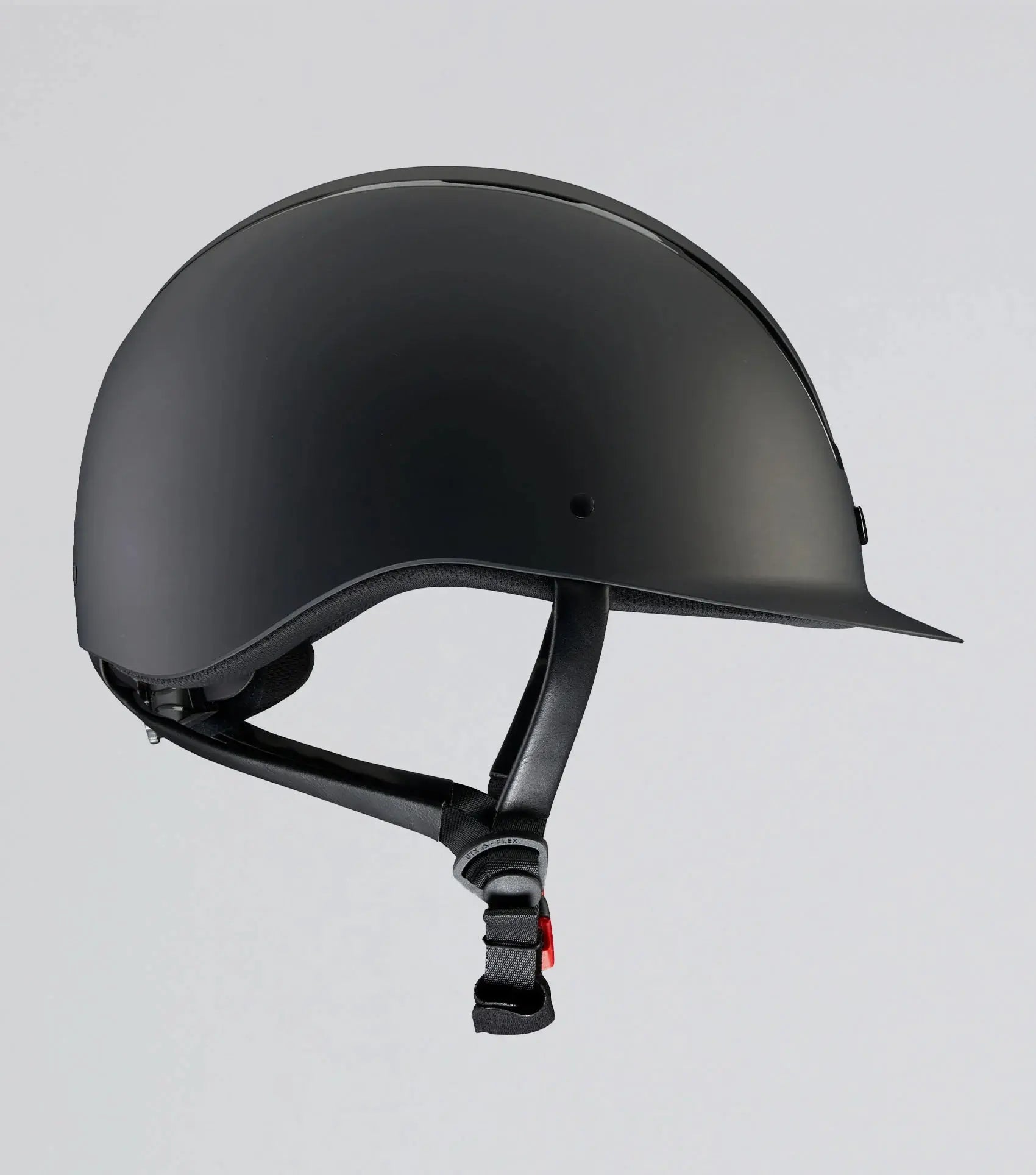 Premier Equine Endeavour Horse Riding Helmet by Premier Equine at  Try A Bit