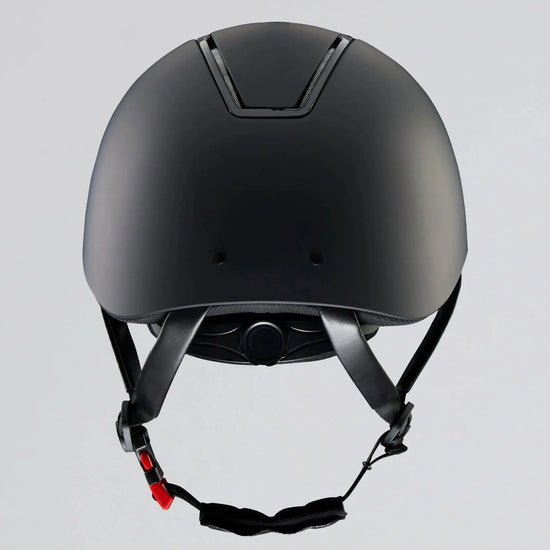 Premier Equine Endeavour Horse Riding Helmet by Premier Equine at  Try A Bit