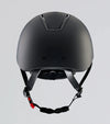 Premier Equine Endeavour Horse Riding Helmet by Premier Equine at  Try A Bit