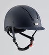 Premier Equine Endeavour Horse Riding Helmet by Premier Equine at  Try A Bit