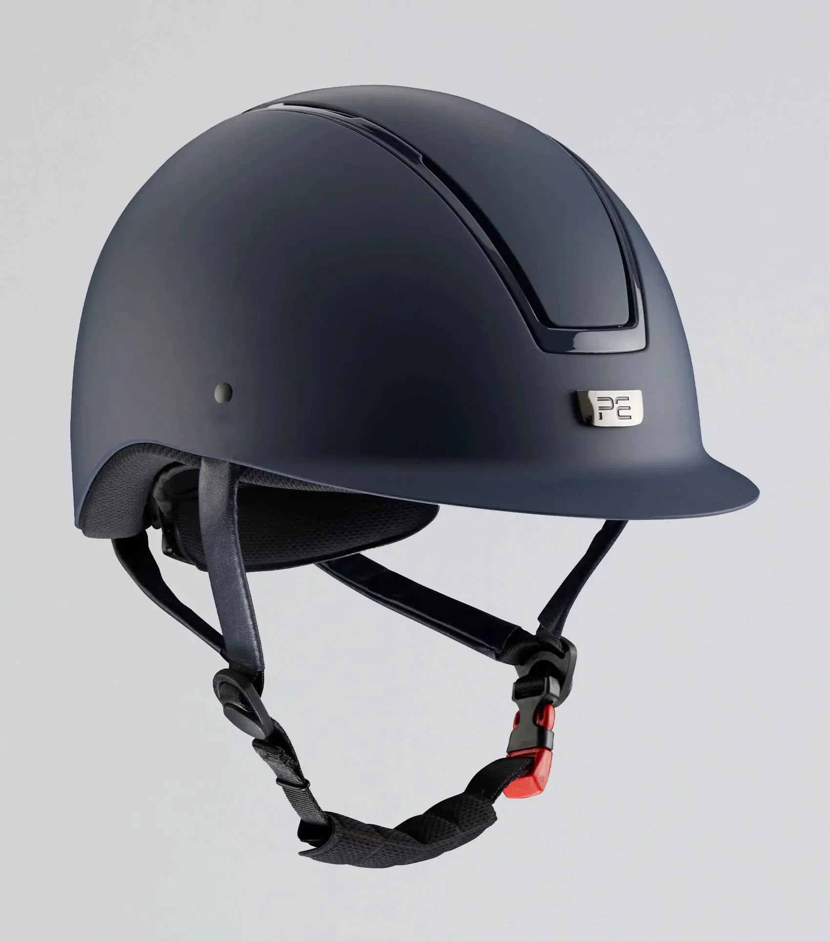 Premier Equine Endeavour Horse Riding Helmet by Premier Equine at  Try A Bit
