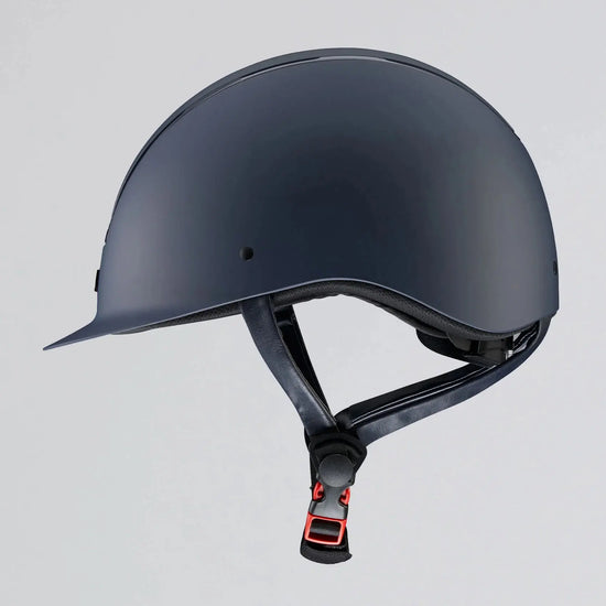 Premier Equine Endeavour Horse Riding Helmet by Premier Equine at  Try A Bit
