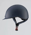Premier Equine Endeavour Horse Riding Helmet by Premier Equine at  Try A Bit