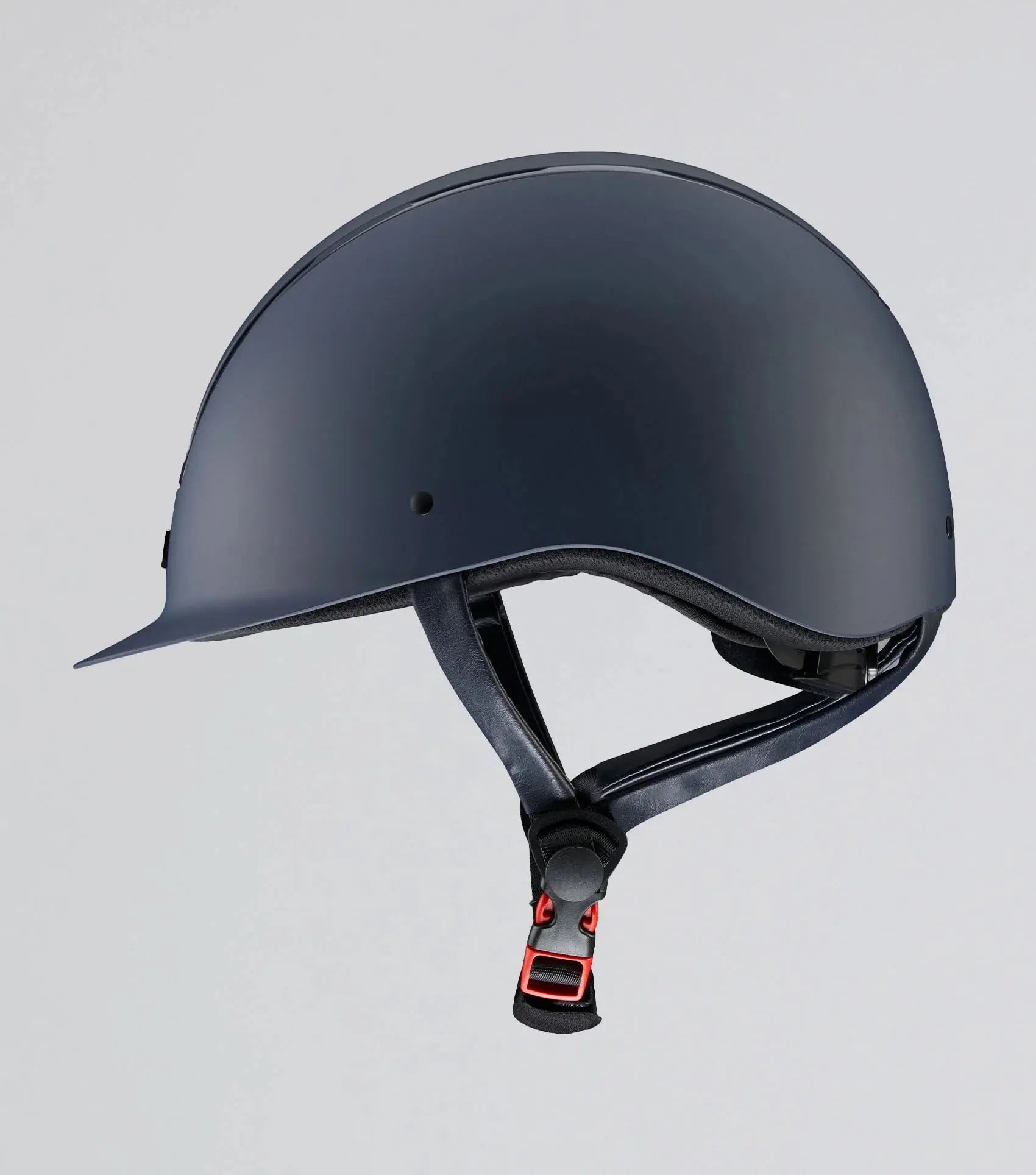 Premier Equine Endeavour Horse Riding Helmet by Premier Equine at  Try A Bit