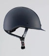 Premier Equine Endeavour Horse Riding Helmet by Premier Equine at  Try A Bit