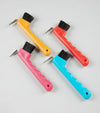 Premier Equine Ergonomic Hoof Pick by Premier Equine at  Try a Bit