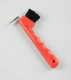 Premier Equine Ergonomic Hoof Pick by Premier Equine at  Try a Bit