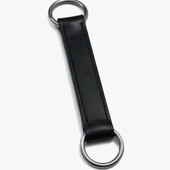 Premier Equine Esperia Irish Martingale by Premier Equine at  Try a Bit
