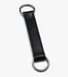 Premier Equine Esperia Irish Martingale by Premier Equine at  Try a Bit