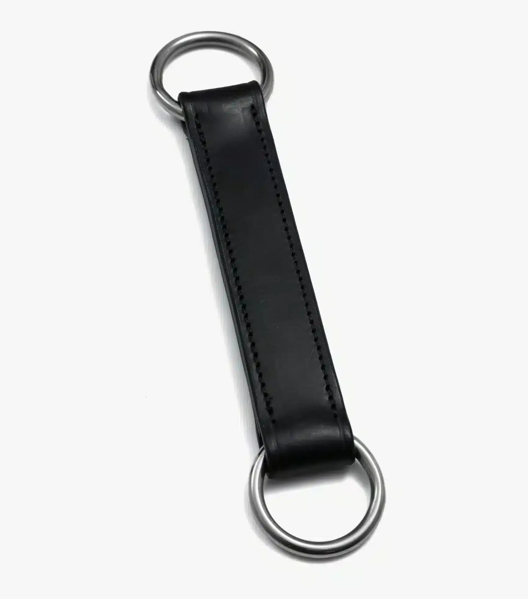 Premier Equine Esperia Irish Martingale by Premier Equine at  Try a Bit