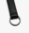 Premier Equine Esperia Irish Martingale by Premier Equine at  Try a Bit