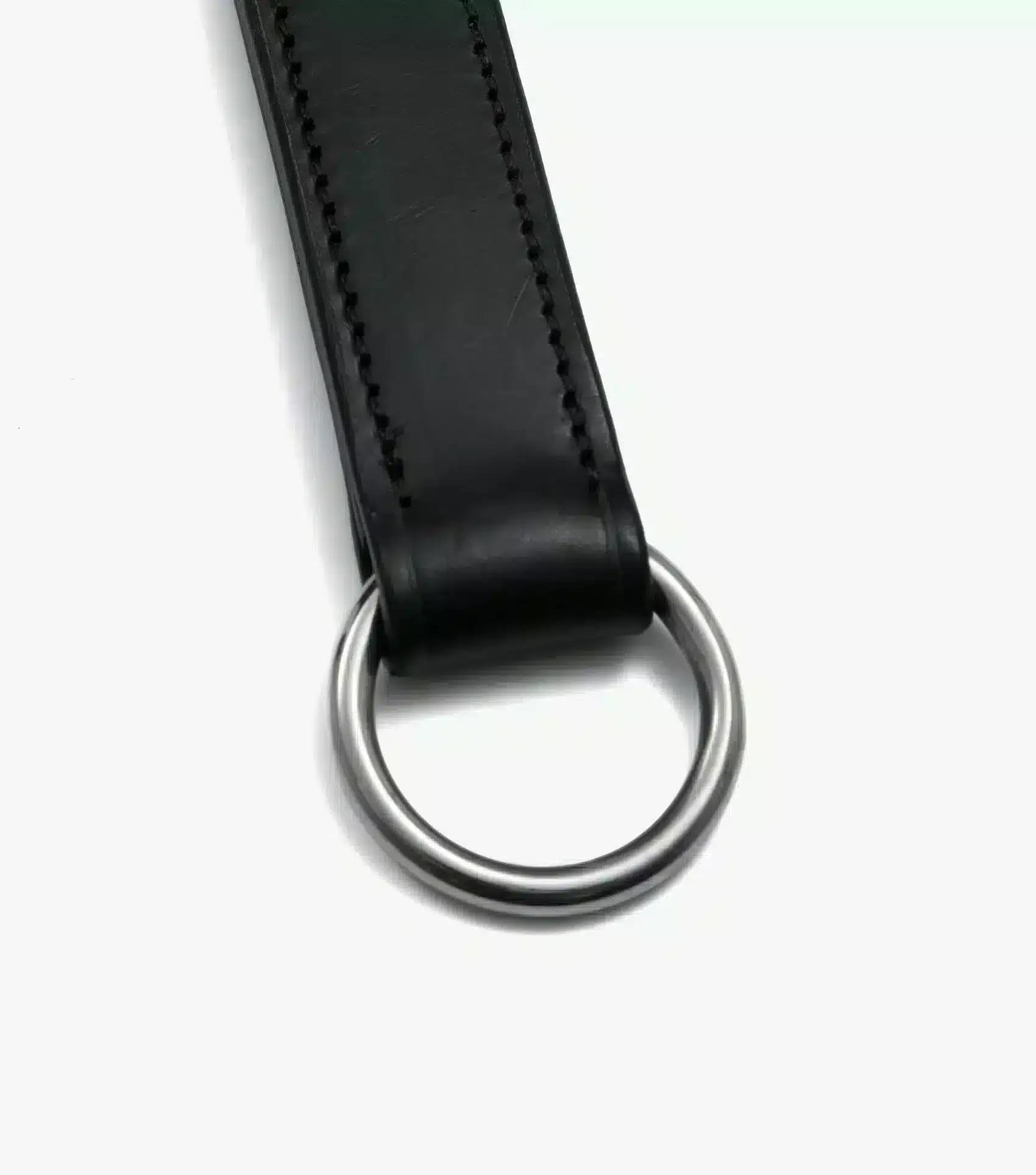 Premier Equine Esperia Irish Martingale by Premier Equine at  Try a Bit