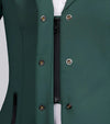 Evinco Ladies Competition Jacket Jet Black by Premier Equine Int. at  Try A Bit